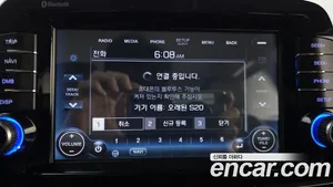 Hyundai i30, 2017 — миниатюра 23