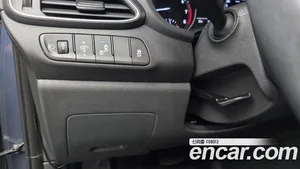Hyundai i30, 2017 — миниатюра 25