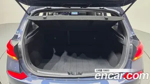 Hyundai i30, 2017 — миниатюра 26
