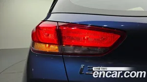 Hyundai i30, 2017 — миниатюра 9