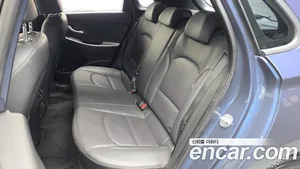 Hyundai i30, 2017 — миниатюра 16
