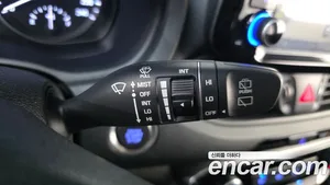 Hyundai i30, 2017 — миниатюра 28