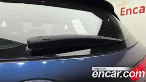 Hyundai i30, 2017 — миниатюра 30