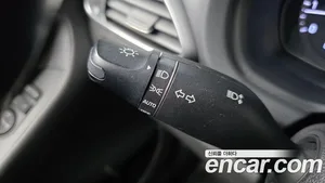 Hyundai i30, 2017 — миниатюра 31