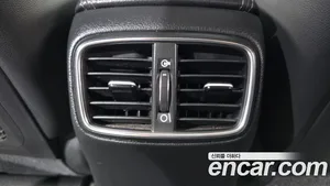 Hyundai i30, 2017 — миниатюра 32