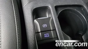 Hyundai i30, 2017 — миниатюра 33