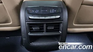 Cadillac XT5, 2018 — миниатюра 24