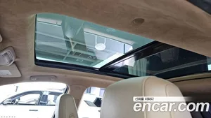 Cadillac XT5, 2018 — миниатюра 25