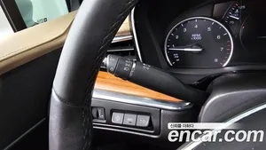 Cadillac XT5, 2018 — миниатюра 29