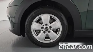 Mini Cooper, 2017 — миниатюра 5