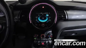 Mini Cooper, 2017 — миниатюра 20