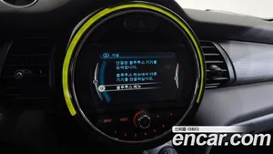 Mini Cooper, 2017 — миниатюра 22