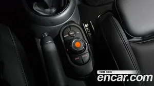 Mini Cooper, 2017 — миниатюра 24
