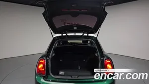 Mini Cooper, 2017 — миниатюра 26