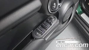 Mini Cooper, 2017 — миниатюра 27