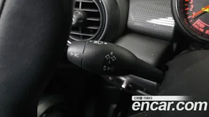 Mini Cooper, 2017 — миниатюра 28