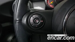 Mini Cooper, 2017 — миниатюра 29