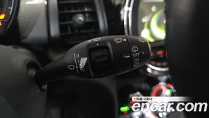 Mini Cooper, 2017 — миниатюра 30