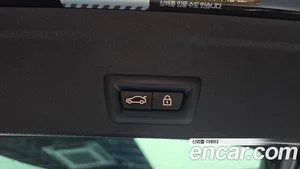 BMW X6, 2022 — миниатюра 24