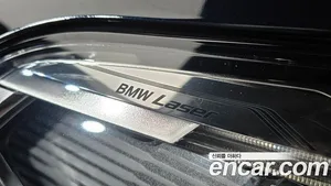 BMW X6, 2022 — миниатюра 30