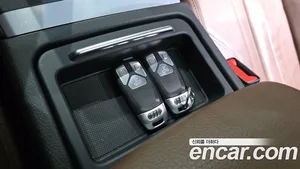 Audi Q5, 2020 — миниатюра 16