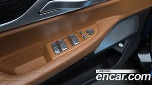 BMW 7-Series, 2022 — миниатюра 26