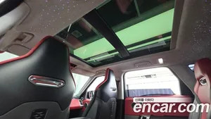 Land Rover Range Rover Sport, 2019 — миниатюра 24