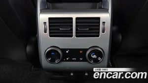 Land Rover Range Rover Sport, 2019 — миниатюра 25