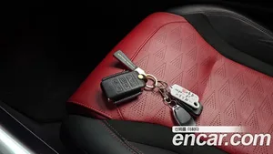 Land Rover Range Rover Sport, 2019 — миниатюра 16