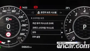 Land Rover Range Rover Sport, 2019 — миниатюра 27