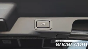 Land Rover Range Rover Sport, 2019 — миниатюра 31