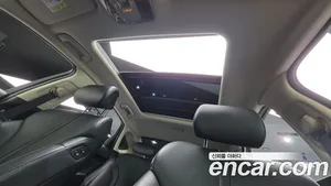 Genesis G80, 2020 — миниатюра 17