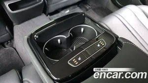 Genesis G80, 2020 — миниатюра 24