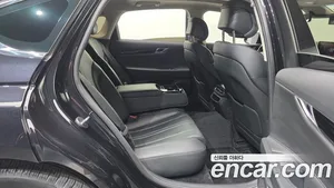 Genesis G80, 2020 — миниатюра 25