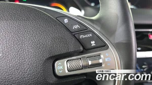 Genesis G80, 2020 — миниатюра 32