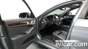 Hyundai Genesis, 2016 — миниатюра 10