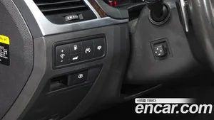 Hyundai Genesis, 2016 — миниатюра 15