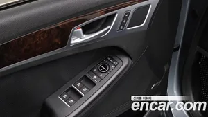 Hyundai Genesis, 2016 — миниатюра 16