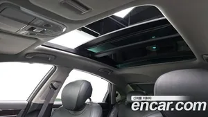 Hyundai Genesis, 2016 — миниатюра 20