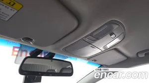 Hyundai Ioniq, 2016 — миниатюра 25