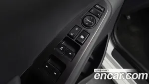 Hyundai Ioniq, 2016 — миниатюра 26