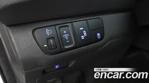 Hyundai Ioniq, 2016 — миниатюра 27