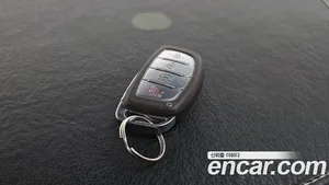 Hyundai Ioniq, 2016 — миниатюра 30