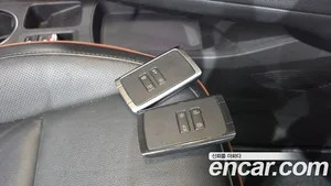 Renault Captur, 2020 — миниатюра 22