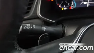 Renault Captur, 2020 — миниатюра 25