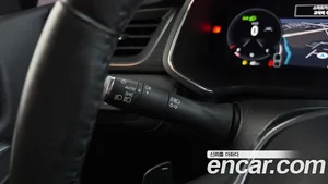 Renault Captur, 2020 — миниатюра 28