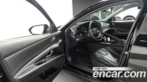 Hyundai Avante, 2024 — миниатюра 10