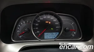 Toyota RAV4, 2014 — миниатюра 8