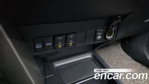 Toyota RAV4, 2014 — миниатюра 18