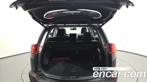 Toyota RAV4, 2014 — миниатюра 20